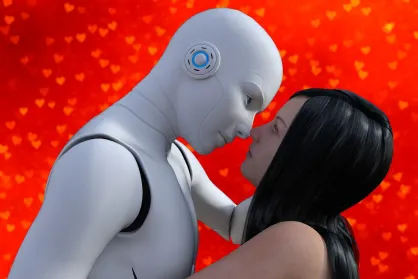 Schmitts Kaszinó Mobilalkalmazás